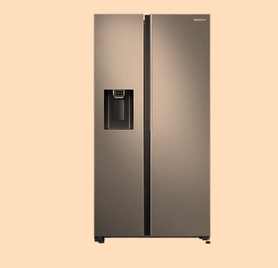 Best Refrigerator in India