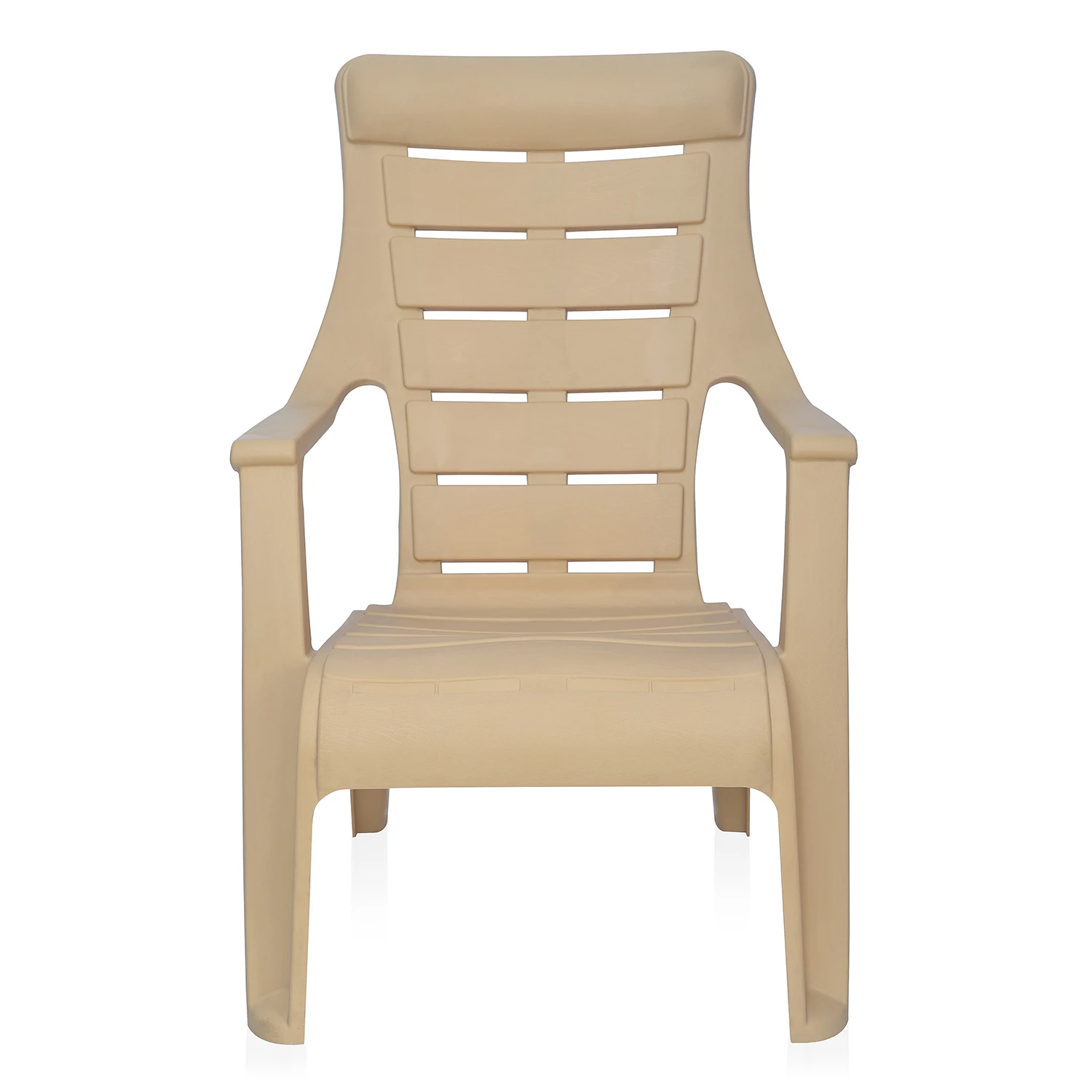 15 Best Quality Plastic Chairs in India 2022 (Top 5)